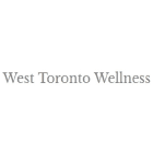 West Toronto Wellness Centre