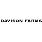 Davison Farms