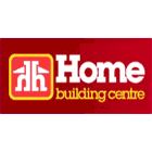 Home Hardware Building Centre