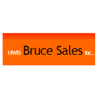 Bruce Sales