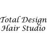 Total Design Hair Studio