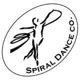 Spiral Dance Co