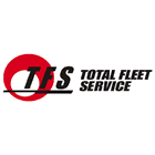 Total Fleet Service Inc