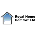 Royal Home Comfort