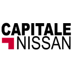 Capitale Nissan