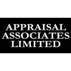 Appraisal Associates Ltd