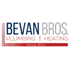 Bevan Brothers Ltd