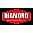 Diamond Home Improvement Co