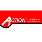 Action Collision Service