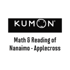 Kumon Math and Reading Centre of Nanaimo-Applecross