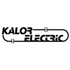 Kalor Electric