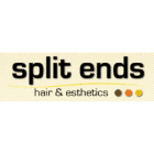 Split Ends Salon & Esthetics