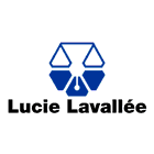 Lucie Lavallée Notaire