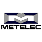 Metelec Lte