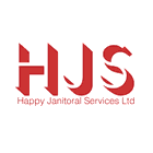 HJS Happy Janitorial Services Ltd