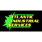 Atlantic Industrial Services