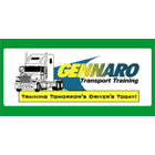 Gennaro Transport Training