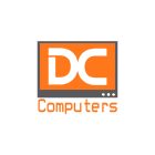 DC Computers Inc