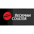 Beckman Coulter Canada LP