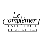 Le Esthtique Complment Elle Et