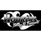 Hookers Towing & Transport