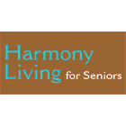 Harmony Living For Seniors