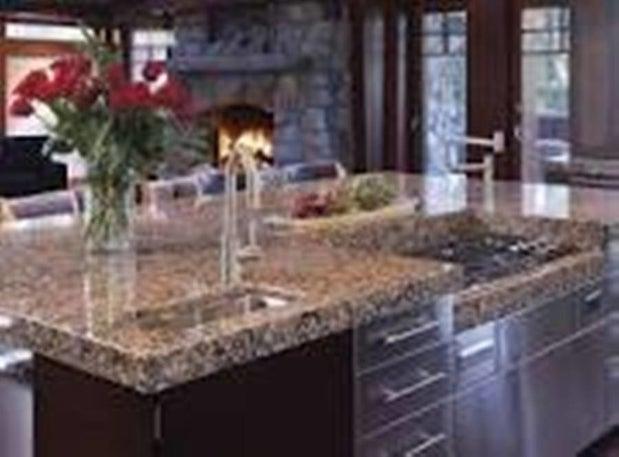 Best Choice Granite Countertops