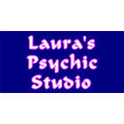 Psychic Laura