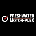 Freshwater Auto Centre Ltd-Rust Check