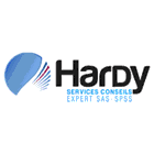 Services Conseils Hardy