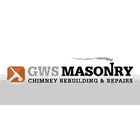 Glen W Smith Masonry