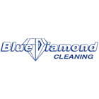 Blue Diamond Cleaning