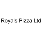 Royals Pizza