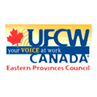 United Food & Commercial Workers-UFCW-Local 1252