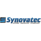 Synovatec Inc