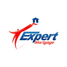 Expert Mortgage - Ashley Kuyvenhoven