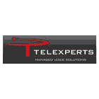 Telexperts