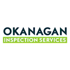 Okanagan Inspection Services