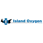 Island Oxygen Ltd