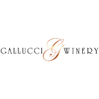 Gallucci Winery