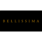 Bellissima