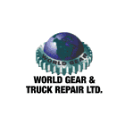 World Gear & Truck Repair Ltd