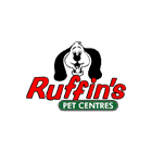 Ruffin's Pet Center