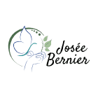 Masso-Kinsithrapeute Jose Bernier