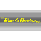 Marc A Electrique Inc