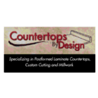 Countertops By Design