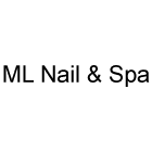 M L Nail & Spa