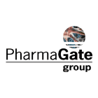 Le Groupe Pharmagate - Dermagate Inc