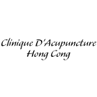 Clinique D'Acupuncture Hong Cong