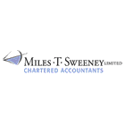 Sweeney Miles T